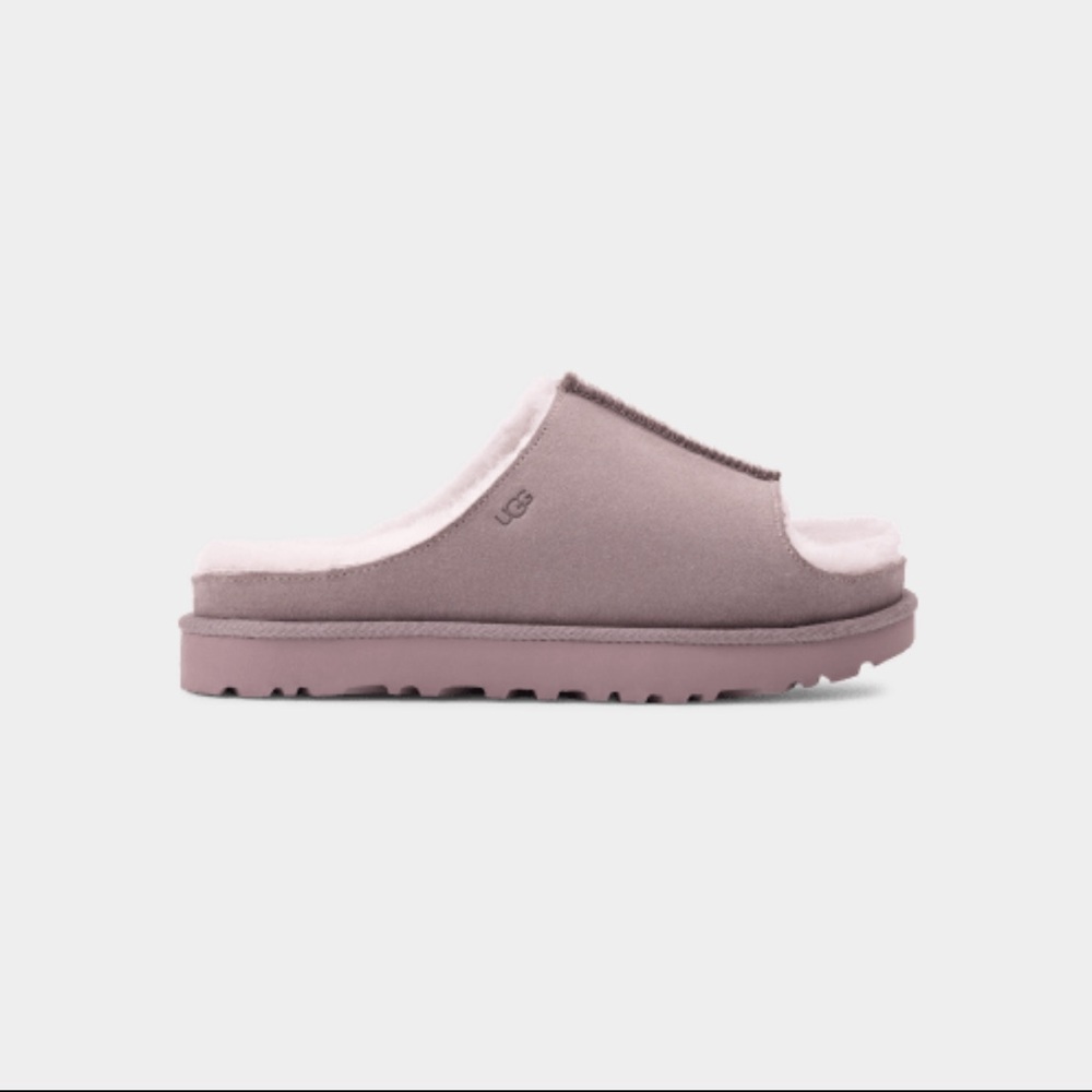 UGG ⭐️ Greenport Slide 🪻🕊️